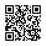 GSC12DRXS QRCode