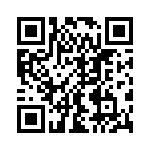 GSC12DRYH-S734 QRCode