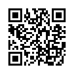 GSC12DRYI-S13 QRCode