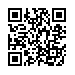 GSC13DRAH-S734 QRCode