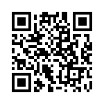 GSC13DRAS-S734 QRCode