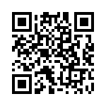 GSC13DREF-S734 QRCode