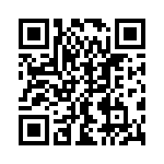 GSC13DREN-S734 QRCode