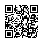 GSC13DRES-S734 QRCode