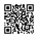GSC13DRTH-S93 QRCode
