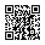 GSC13DRTH QRCode