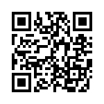 GSC13DRTS-S13 QRCode