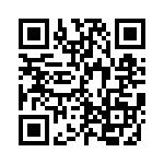 GSC13DRYH-S13 QRCode