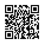 GSC13DRYI-S93 QRCode