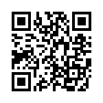 GSC13DRYN-S13 QRCode