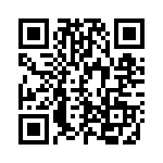 GSC13DTEH QRCode