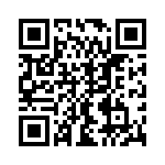 GSC13DTEI QRCode