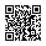 GSC13DTES QRCode