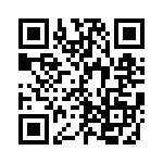 GSC15DREF-S13 QRCode