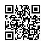 GSC15DREH-S13 QRCode