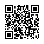 GSC15DRTH-S734 QRCode