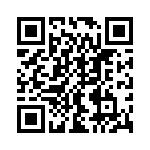 GSC15DRTN QRCode