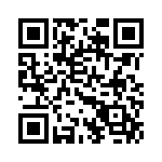 GSC15DRTS-S734 QRCode