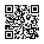 GSC15DRTS QRCode