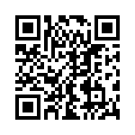 GSC15DRYH-S734 QRCode