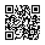 GSC15DRYN-S93 QRCode