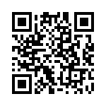 GSC15DRYS-S734 QRCode