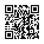 GSC15DRYS-S93 QRCode