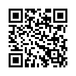 GSC17DREF-S13 QRCode