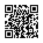 GSC17DREH-S13 QRCode