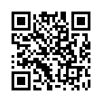 GSC17DREI-S13 QRCode