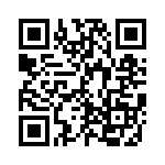 GSC17DRTF-S13 QRCode