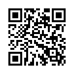 GSC17DRTH-S734 QRCode