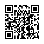 GSC17DRTH-S93 QRCode