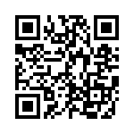 GSC17DRTI-S93 QRCode