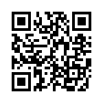 GSC17DRTS-S93 QRCode
