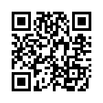 GSC17DRTS QRCode