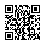 GSC17DRXS-S734 QRCode