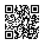 GSC17DRYH-S734 QRCode