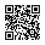 GSC17DRYN-S93 QRCode