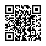 GSC17DTEF QRCode