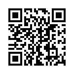 GSC17DTES QRCode