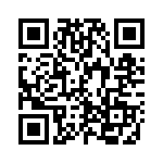 GSC18DRES QRCode