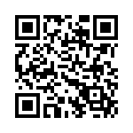 GSC18DRSD-S273 QRCode