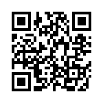 GSC18DRST-S273 QRCode