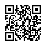 GSC18DRTH-S734 QRCode