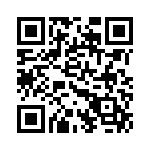 GSC18DRTI-S734 QRCode