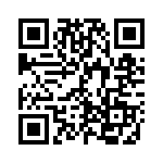 GSC18DRTI QRCode