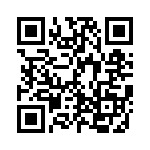 GSC18DRTS-S93 QRCode