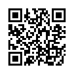GSC18DRXS-S734 QRCode