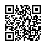 GSC18DRYI-S13 QRCode